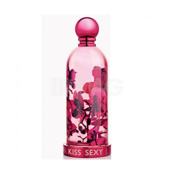 HALLOWEEN KISS SEXY EDT 50ML